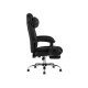 Кресло руководителя TopChairs Royal