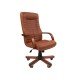 CHAIRMAN 480 N WD